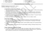 create or edit your military resume and cover letter